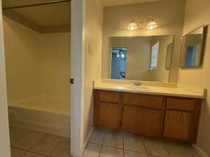 1705 Utah Ave (10)
