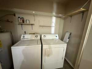 1705 Utah Ave (11)