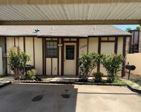 1705 Utah Ave (12)