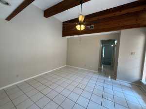 1705 Utah Ave (2)