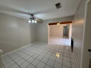 1705 Utah Ave (3)
