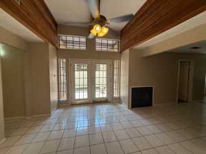 1705 Utah Ave (4)