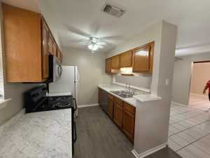 1705 Utah Ave (5)