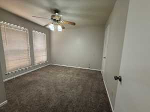 1705 Utah Ave (6)