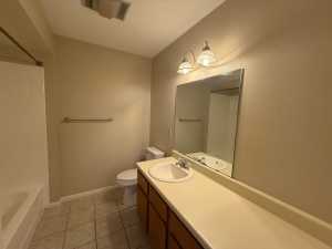 1705 Utah Ave (7)