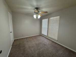 1705 Utah Ave (8)