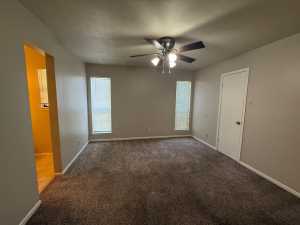 1705 Utah Ave (9)