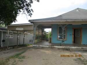 621 E Harris Ave (2)