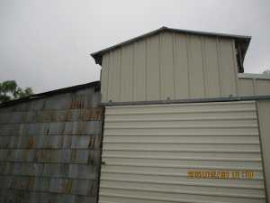 621 E Harris Ave (3)