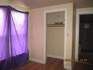 621 E Harris Ave (6)