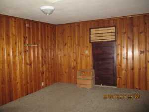 621 E Harris Ave (8)