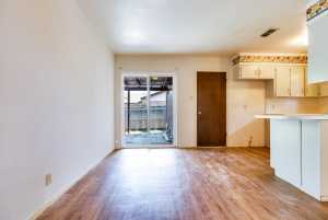 2756 Eunice Dr (10)