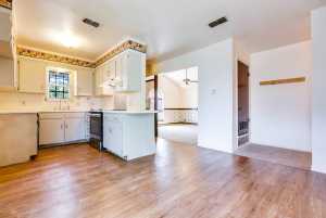 2756 Eunice Dr (11)