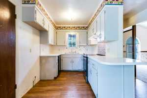 2756 Eunice Dr (12)