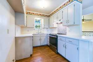 2756 Eunice Dr (13)