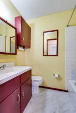 2756 Eunice Dr (25)