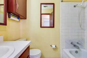 2756 Eunice Dr (15)