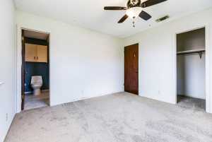 2756 Eunice Dr (18)