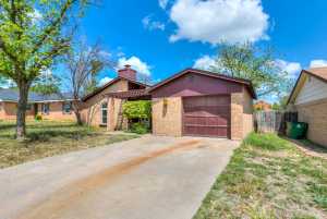 2756 Eunice Dr (2)
