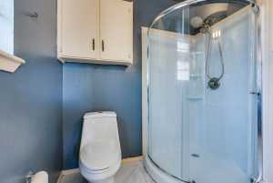 2756 Eunice Dr (19)