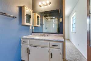 2756 Eunice Dr (20)