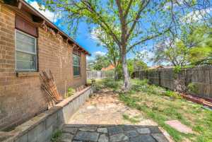 2756 Eunice Dr (22)