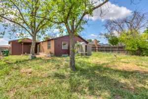 2756 Eunice Dr (8)