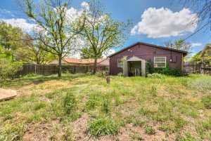 2756 Eunice Dr (23)