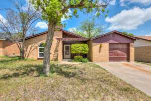 2756 Eunice Dr (3)