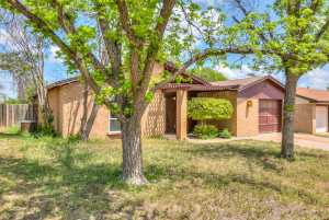 2756 Eunice Dr (4)