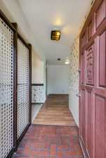 2756 Eunice Dr (24)