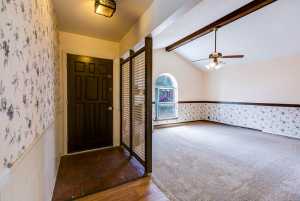 2756 Eunice Dr (5)