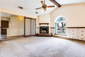 2756 Eunice Dr (7)