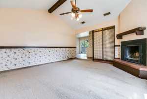 2756 Eunice Dr (9)