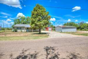 9701 Possum Hollow Rd