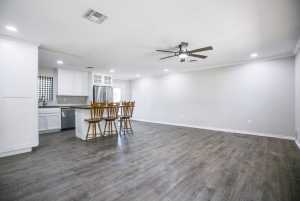 9701 Possum Hollow Rd (10)