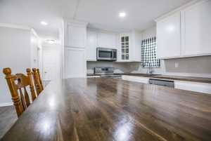 9701 Possum Hollow Rd (17)