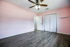 9701 Possum Hollow Rd (20)