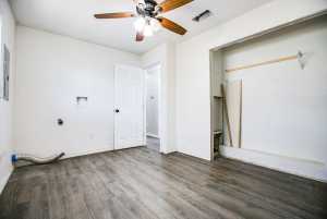 9701 Possum Hollow Rd (22)