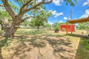 9701 Possum Hollow Rd (5)