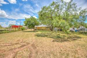 9701 Possum Hollow Rd (25)