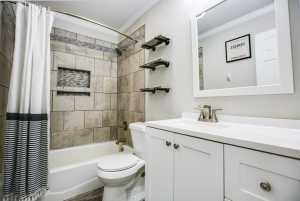9701 Possum Hollow Rd (3)