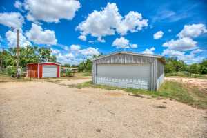 9701 Possum Hollow Rd (24)