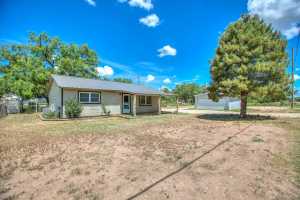 9701 Possum Hollow Rd (13)