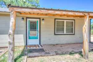 9701 Possum Hollow Rd (7)