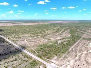 FM 1828 (14)
