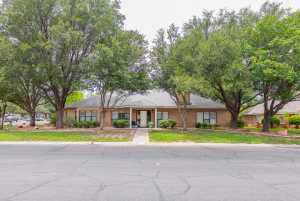 5533 Bentwood Dr