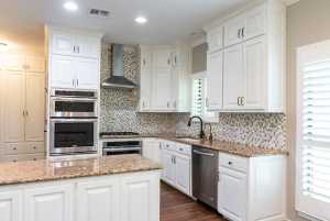 5533 Bentwood Dr (10)