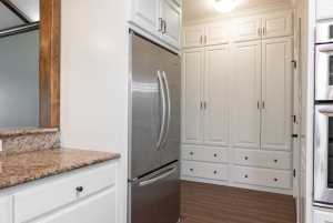 5533 Bentwood Dr (12)