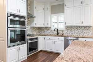 5533 Bentwood Dr (13)